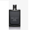 Perfume Jimmy Choo Man Intense Eau de Toilette Masculino 100ML