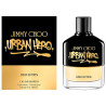 Perfume Urban Hero Gold Edition Jimmy Choo Eau de Parfum 100ML