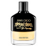 Perfume Jimmy Choo Urban Hero Gold Edition Eau de Parfum Masculino 100ML