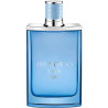 Perfume Jimmy Choo Man Aqua Eau de Toilette Masculino 100ML