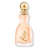 Perfume Jimmy Choo I Want Choo Eau de Parfum Feminino 100ML