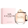 Perfume Coach New York Eau de Parfum Feminino 90ML