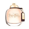 Perfume Coach New York Eau de Parfum Feminino 90ML