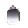 Perfume Coach New York Eau de Toilette Masculino 100ML