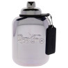 Perfume Coach Platinum Eau de Parfum Masculino 100ML