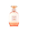 Perfume Coach Dreams Sunset Eau de Parfum Feminino 90ML