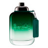 Perfume Coach Green Eau de Toilette Masculino 100ML