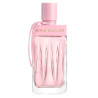 Perfume Women Secret Intimate Eau de Parfum Feminino 100ML