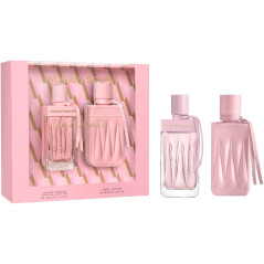 Perfume Women'Secret Intimate Eau de Parfum Feminino...