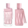 Perfume Women'Secret Intimate Eau de Parfum Feminino 100ML + Loção Corporal 200ML