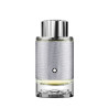 Perfume Mont Blanc Explorer Platinum Eau de Parfum Masculino 100ML