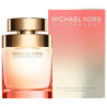 Michael Kors Wonderlust Eau de Parfum 100ML - Amber Floral