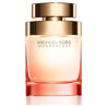 Perfume Michael Kors Wonderlust Eau de Parfum Feminino 100ML