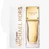 Perfume Michael Kors Sexy Amber Eau de Parfum 50ML