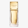 Perfume Michael Kors Sexy Amber Eau de Parfum Feminino 50ML