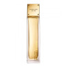 Perfume Michael Kors Sexy Amber Eau de Parfum Feminino 100ML