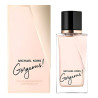 Perfume Michael Kors Gorgeous! Eau de Parfum Femenino 50ML
