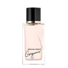 Perfume Michael Kors Gorgeous! Eau de Parfum Feminino 50ML