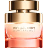 Perfume Michael Kors Wonderlust Eau de Parfum Feminino 50ML