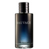 Perfume Dior Sauvage Eau de Toilette Masculino 100ML