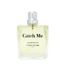 Perfume Chris Adams Catch Me Eau de Toilette Masculino 100ML