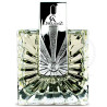 Perfume Chris Adams Dreamz Black Eau de Parfum Masculino 100ML