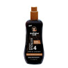 Protector Solar Australian Gold Instant Bronzer SPF 4 237ML