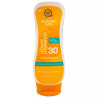 Protector solar Ultimate Hydration Australian Gold SPF 30 237 ml