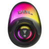Speaker JBL Pulse 5 Bluetooth 20W RMS IP67 - Preto