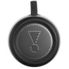 Speaker JBL Pulse 5 Bluetooth 20W RMS IP67 - Preto