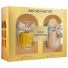 Perfume Women'Secret Gold Seduction Eau de Parfum Feminino 100ML + Loção Corporal 200ML