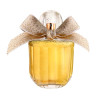 Perfume Women'Secret Gold Seduction Eau de Parfum Feminino 100ML