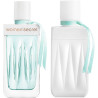 Perfume Women'Secret Intimate Daydream Eau de Parfum Feminino 100ML + Loção Corporal 200ML