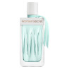 Perfume Women'Secret Intimate Daydream Eau de Parfum Feminino 100ML