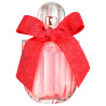 Perfume Women'Secret Rouge Seduction Eau de Parfum Feminino 100ML