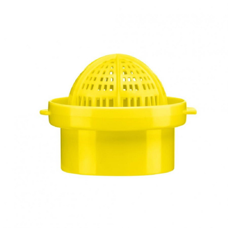 Espremedor de Frutas Cítricas Cuisinart CTG-00-CJ