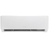 Gree Inverter Air Conditioner 12,000 BTUs R410A 60Hz White