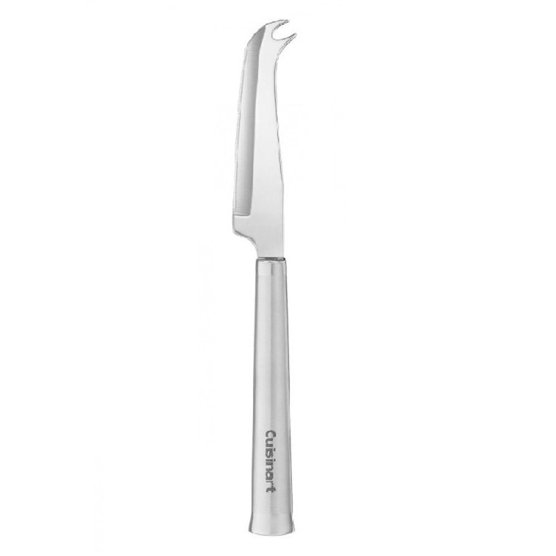 Cuisinart Cheese Knife CTG-00-CK 24 cm Silver Stainless