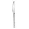 Cuchillo de queso Cuisinart CTG-00-CK 24 cm Acero inox Plata