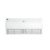 Ar Condicionado Gree R32 Piso-Teto Inverter de 60.000 BTUs 50/60 Hz - Branco
