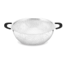 Escorredor Macarrão Cuisinart CTG-00-CLD