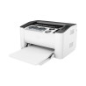 Impressora Monocromática Laser HP 107w Wi-Fi 105A 220V