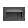 Impressora Monocromática Laser HP 107w Wi-Fi 105A 220V