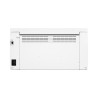 Impressora Monocromática Laser HP 107w Wi-Fi 105A 220V