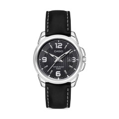 Relógio Feminino Casio LTP-1314L-8AVDF