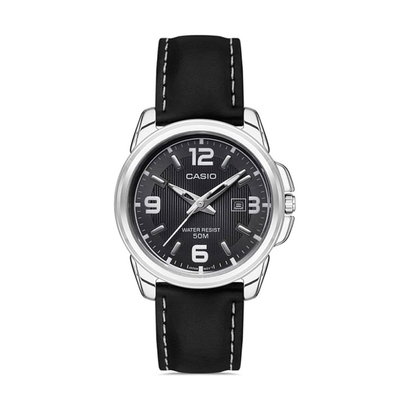 Relógio Feminino Casio LTP-1314L-8AVDF
