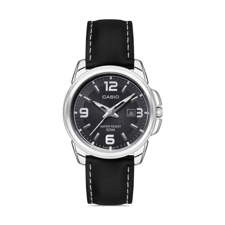 Relógio Feminino Casio LTP-1314L-8AVDF