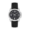 Relógio Feminino Casio LTP-1314L-8AVDF