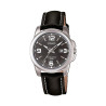 Relógio Feminino Casio LTP-1314L-8AVDF