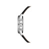 Relógio Feminino Casio LTP-1314L-8AVDF